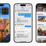 Apple-WWDC24-iOS-18-iPhone-15-Pro-3-up-240610_big.jpg.large