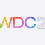 Apple-WWDC25-event-branding_big.jpg.large