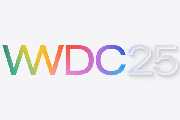Apple-WWDC25-event-branding_big.jpg.large