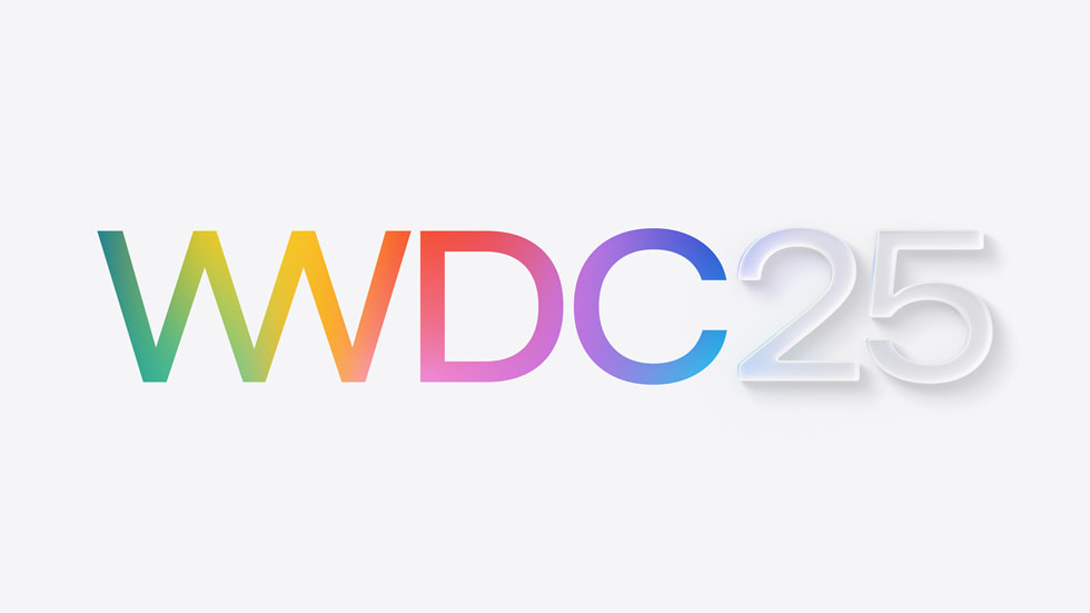 Apple-WWDC25-event-branding_big.jpg.large