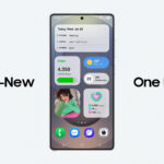 Samsung_One UI 7