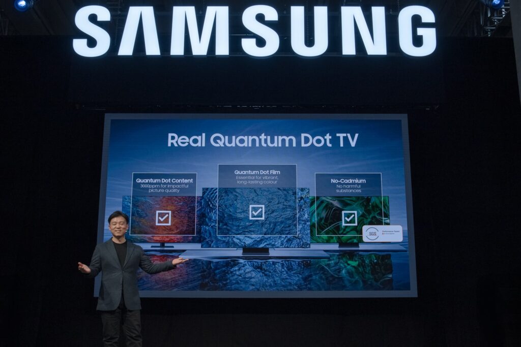samsung_tv