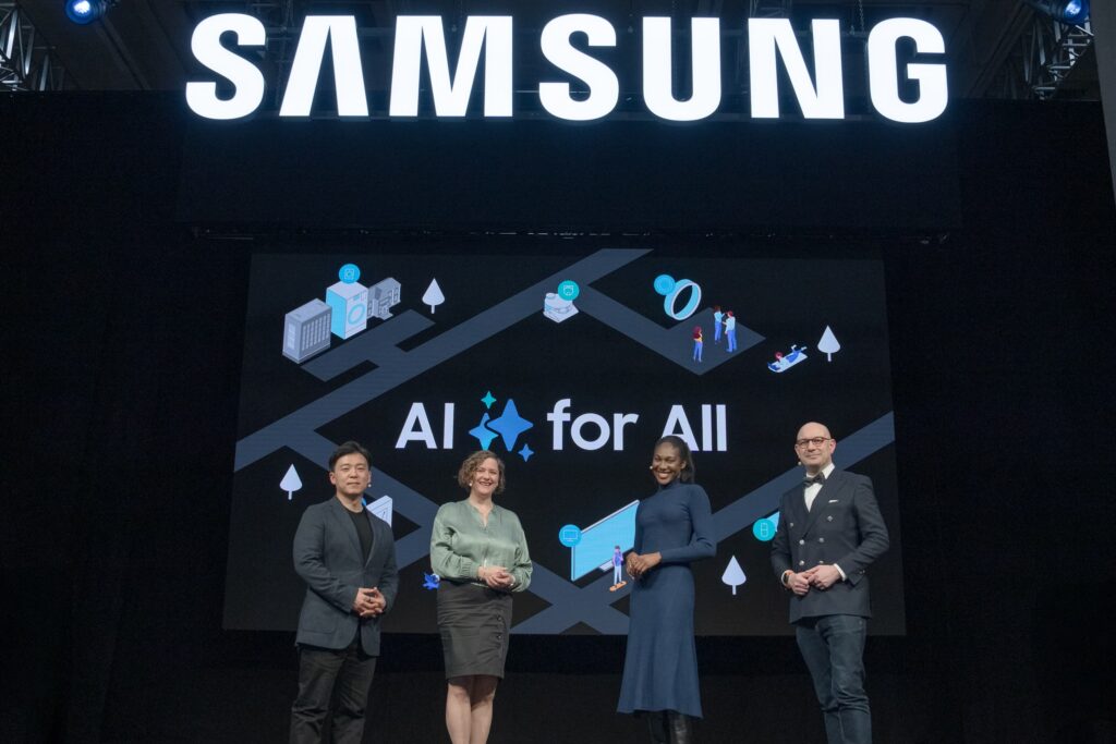 samsung_ai