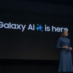 galaxy_ai