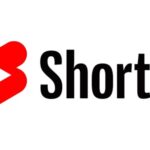 youtube-shorts