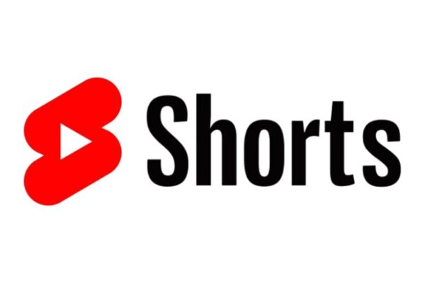 youtube-shorts