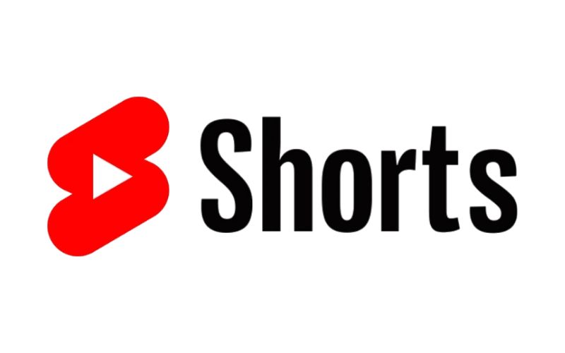 youtube-shorts