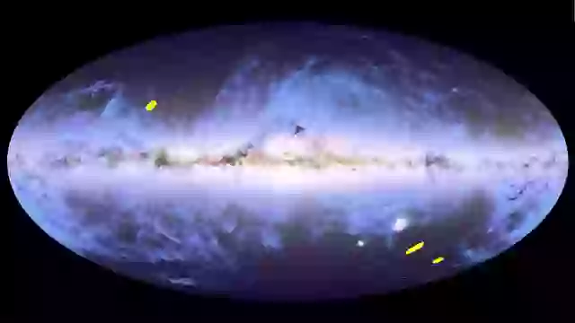 galaxisok