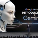 googlegemini