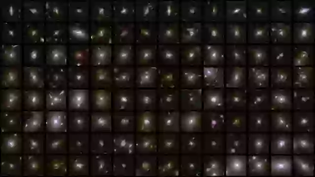 grav.lens
