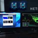 hetihirek