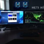 hetihirek
