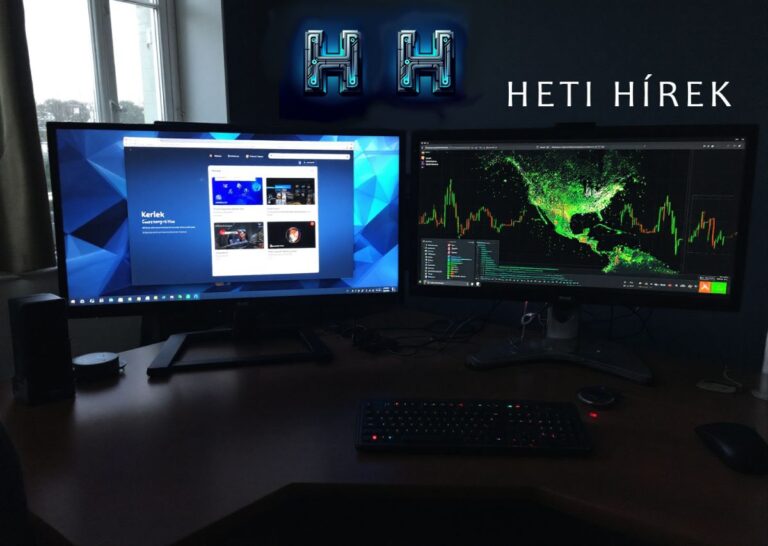 hetihirek