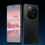 tcl-60-nxtpaper