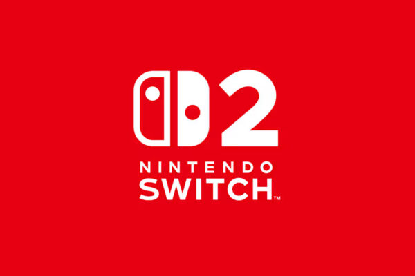 1920x1080_Switch2logo