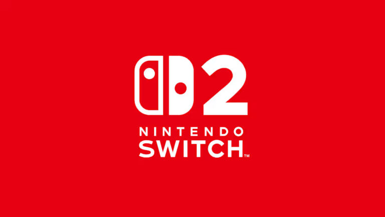 1920x1080_Switch2logo