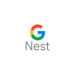 Google-nest-logo