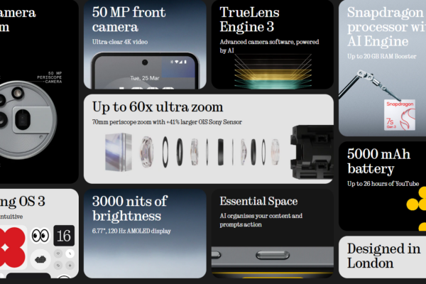 Nothing-Phone-3a-Pro-cover