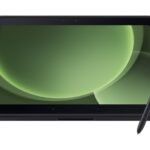 Samsung Galaxy Tab Active5 Pro_1