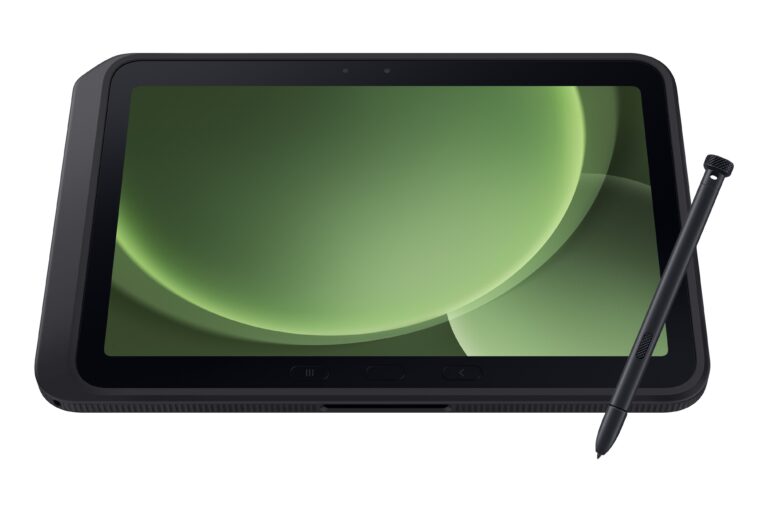 Samsung Galaxy Tab Active5 Pro_1