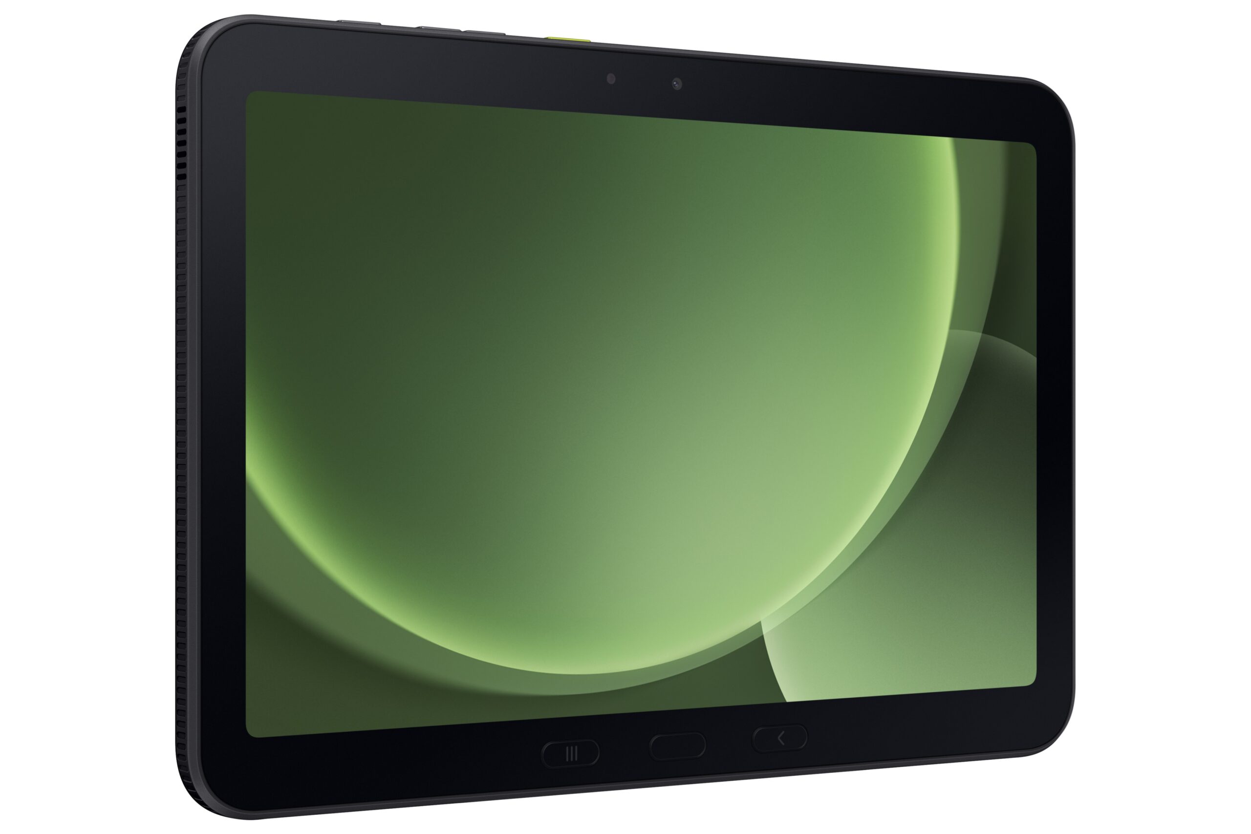 Samsung Galaxy Tab Active5 Pro_2