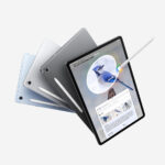 Samsung_Galaxy_Tab_S10FE