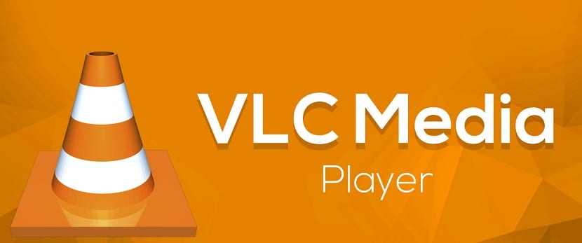 VLC-media-player