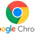 chrome-1
