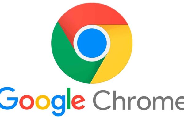 chrome-1