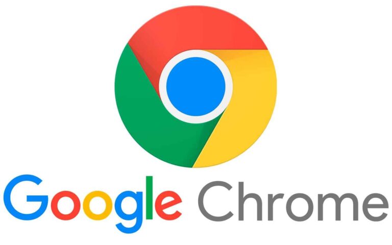 chrome-1