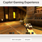 copilot_quake