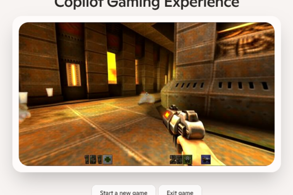 copilot_quake