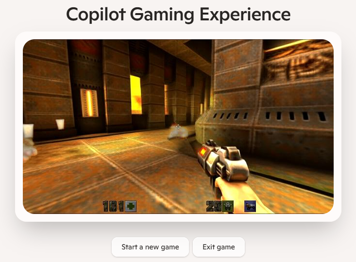 copilot_quake