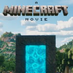 minecraft-movie