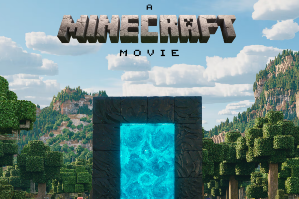 minecraft-movie