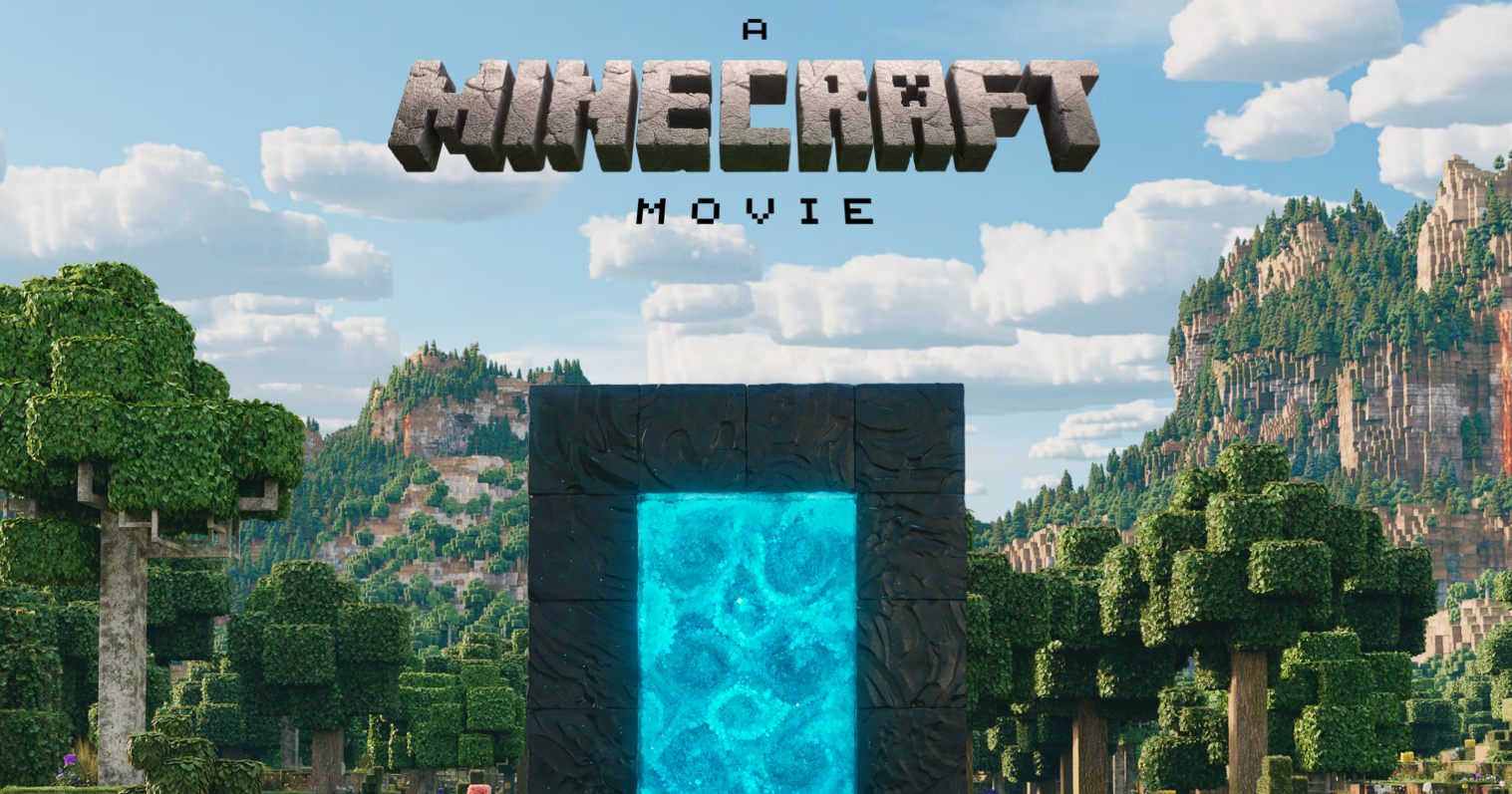minecraft-movie