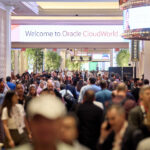oracle_cloud_world