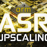 Arm-ASR-Accuracy-Super-Resolution-Upscaling-AMD-FSR-2