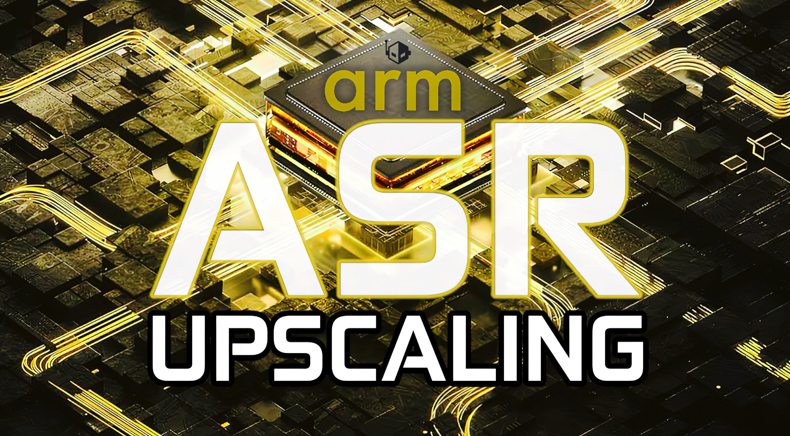 Arm-ASR-Accuracy-Super-Resolution-Upscaling-AMD-FSR-2