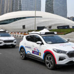 Baidu_Apollo_Robotaxi_Large