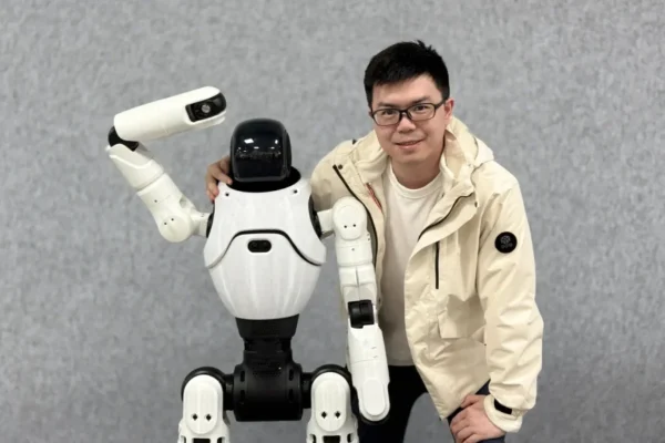 Dr-Lancamento-do-Robo-Huma-1024x576