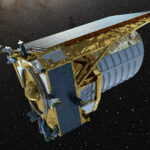 Euclid_looking_into_the_Universe_ESA24697255_(cropped)