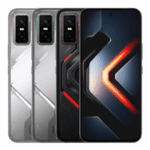 Infinix-GT-30-Pro