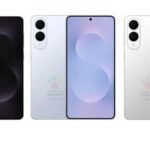 Samsung-Galaxy-S25-Edge