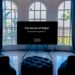 Samsung_Home_of_Vision_2025_2