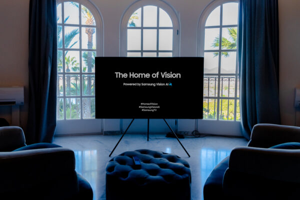 Samsung_Home_of_Vision_2025_2