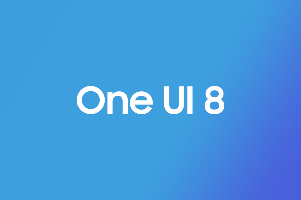 Samsung_One UI 8_Bétaverzió_1