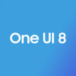 Samsung_One UI 8_Bétaverzió_1