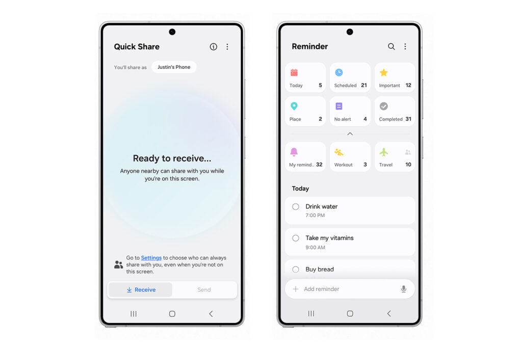 Samsung_One UI 8_Bétaverzió_2