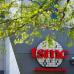 tsmc